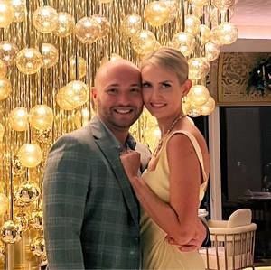 Meet your Posher, Hanna